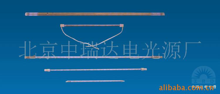 ߵLHW220-1500