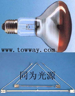 PHILIPS150W/250W/375W/175W/100W߼ȵݣµ