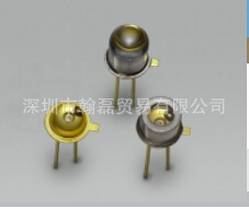 L1915-01LED