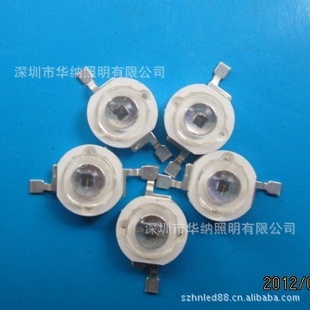 1W-20WLED߷ܴʺ߷