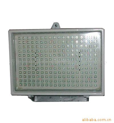 LED|LEDҹӵ