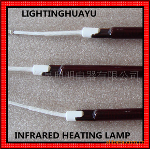 õʯӢȹ500W±طȹ200W