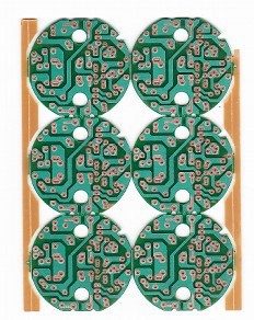 94V0ϵư壨ͼ