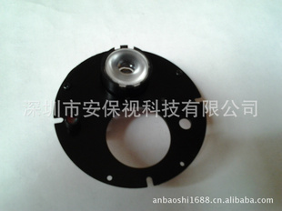 еư壬90еư壬110˫еư