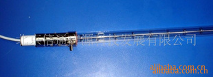ͻ2kw870/5kw