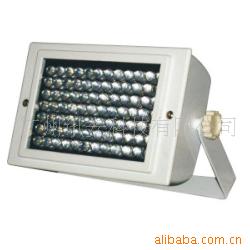 άVIR-1080