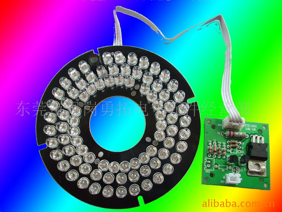 t110Ͳç584YT-845