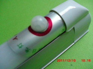 137¿ʽT5һ廯LEDӦչLEDӦƹ