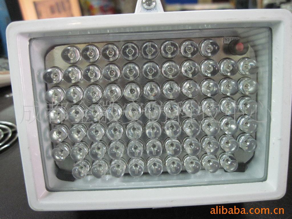72LEDȫˮߵ