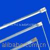 2500T32500WPHILIPSߵƹ