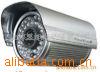 LED850NMϵкⷢ(ͼ)