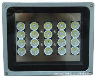 ذ׹ⲹ/LED׹/زF20-W