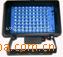 30m220v