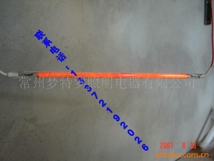 ԶߵȹܣISO9001