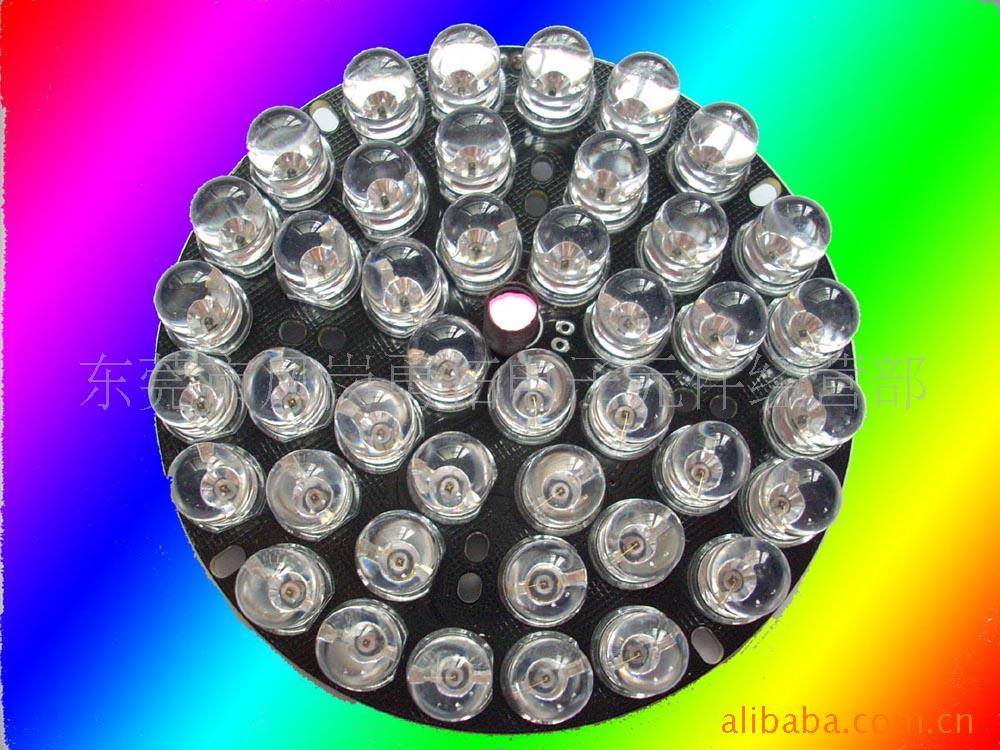 LEDƣLEDƣLED
