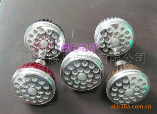 220V21LEDӦ