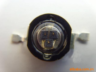 1W850ߴLED