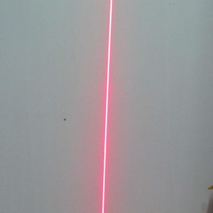 СһֺƵ̻ʹ