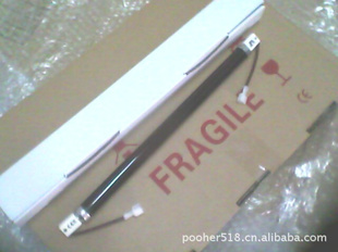PHILIPS13835Z/8761100Wߵƹ235VSK15
