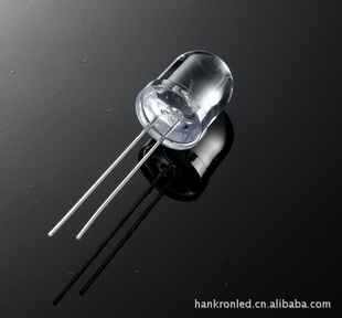 ԪF8LEDⷢ