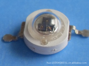 Ԫ42milLED1W940NMʺ߷