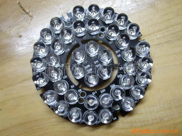 XZ842-LEDߵ