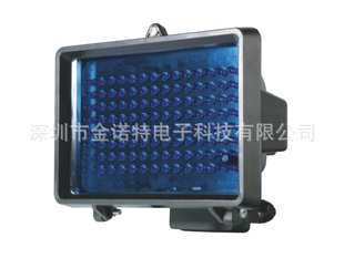 ưHZX-1300
