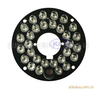 53mm24ŵƺư