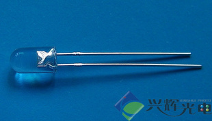 850ơɹ5mm10MIL30б߶̽