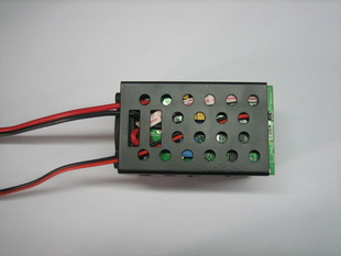 ҹLaserIlluminator