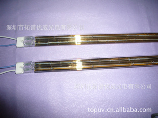 ±CD102ӡˢIRƹ5.4KW