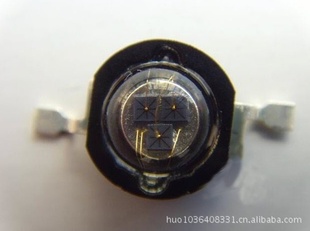 3WLED߷850/940