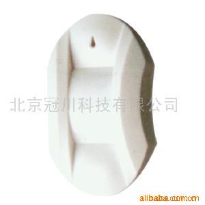 探测器,报*器,防盗报*,防盗器,个人报*器,家用