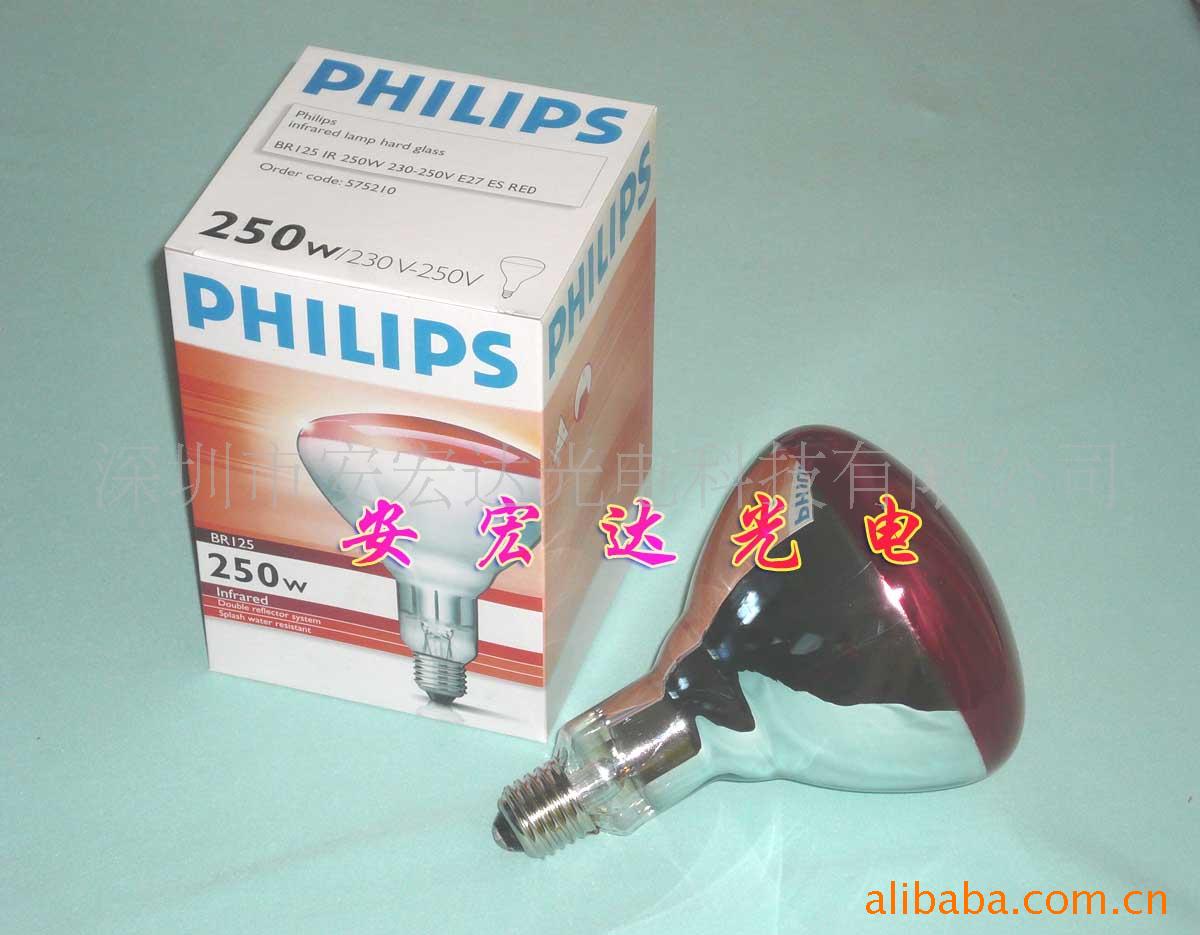 BR125IR250W,E27,ߵ