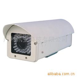 Vixellά80-120
