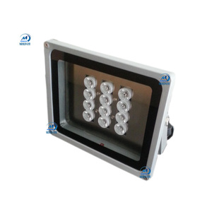 LEDСڼҹϵͳ߲