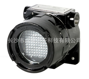 ɵӲEX72LED