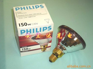 ֺƵPAR38E230V150W