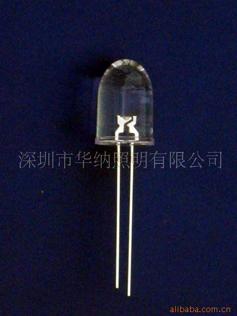 5MM850-ں
