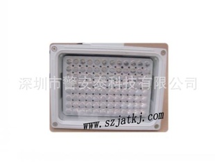 LED⸨50׾