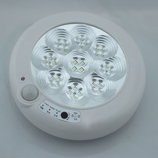 LEDӦƵ