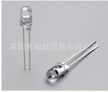 L12170LED