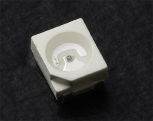 SMD3528ƬƼ۶Ԫ12MIL850NM߷