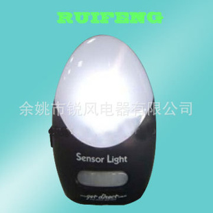 LED߸ӦƣƷƣӦ