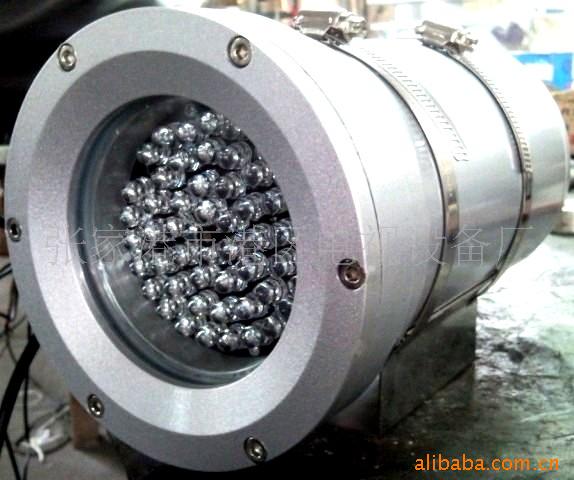 SYIR500(ͼ)