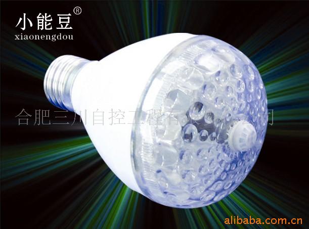 LEDӦͲƹԴ