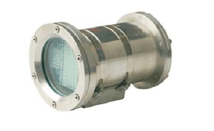 ƣͺ:ZN70-YTD-100ţM354288