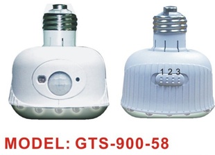 ӦLEDӦGTS-900-58