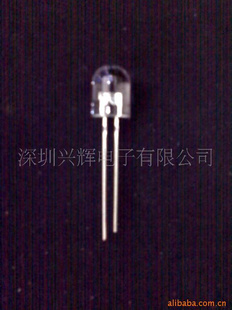 8mm͸ҹ850NMޱߺLEDⷢܣ