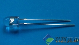 850ܡ850ơLED߼صơڱ